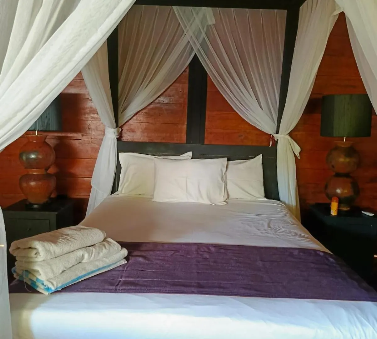 Villa Ssweta 2 Canggu   Canggu (Bali)