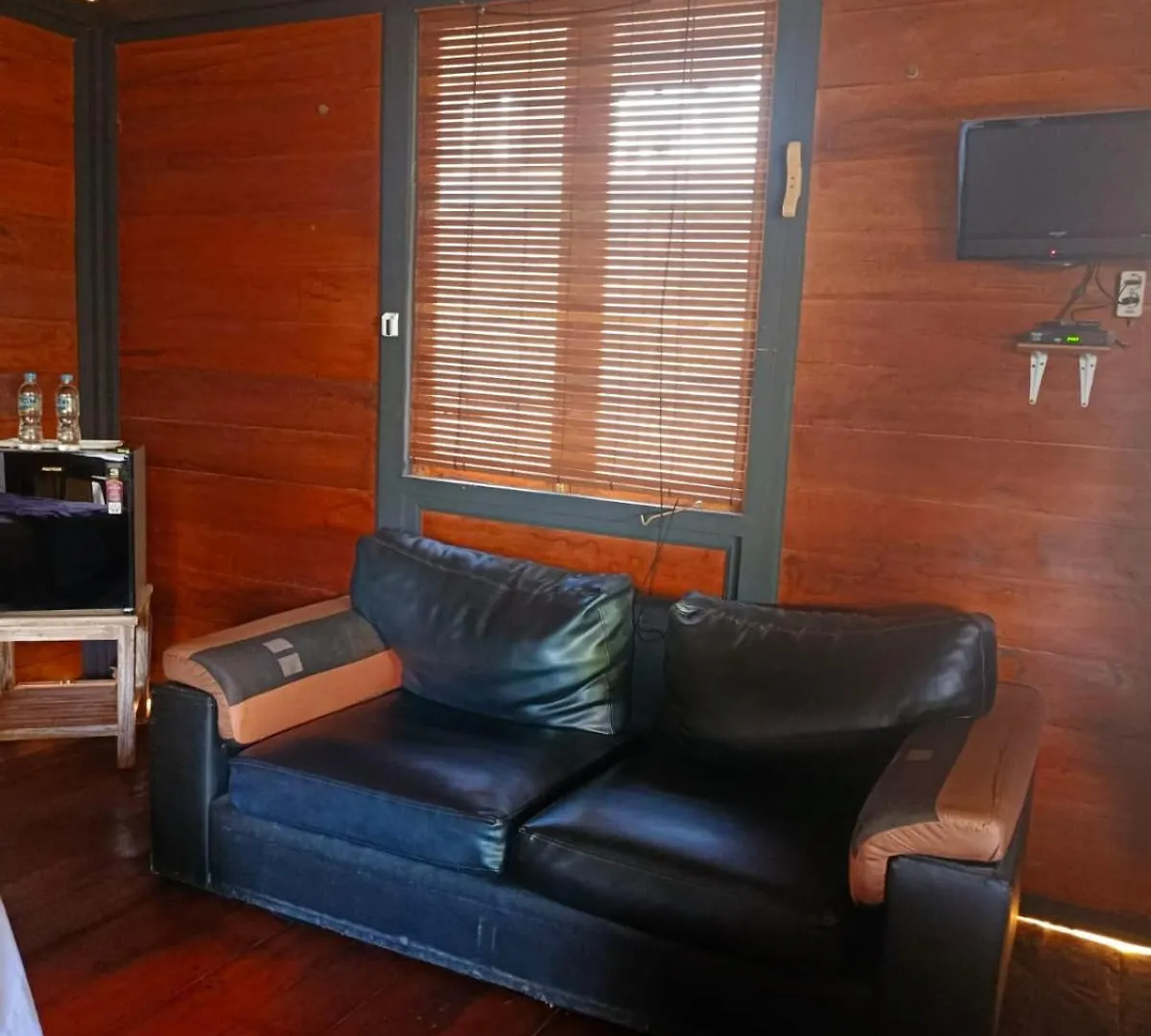 Villa Ssweta 2 Canggu  Indonesia